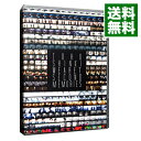 【中古】TOHOSHINKI WE ARE T SECOND MEMORIES / 東方神起【出演】