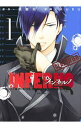 【中古】インフェルノ <全5巻セット> / RURU(コミックセット)