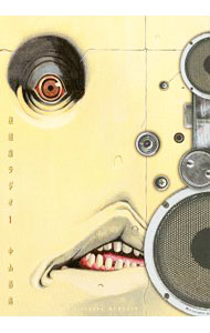 【中古】後遺症ラジオ　＜1−6巻セット＞ / 中山昌亮（コミックセット）