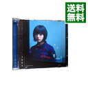 &nbsp;&nbsp;&nbsp; 【CD＋DVD】不協和音（TYPE−A） の詳細 発売元: 株式会社ソニー・ミュージックレーベルズ　ソニー・ミュージックレコーズ アーティスト名: 欅坂46 カナ: フキョウワオンタイプエー / ケヤキザカ46 KEYAKIZAKA 46 ディスク枚数: 2枚 品番: SRCL9394 発売日: 2017/04/05 曲名Disc-11.　不協和音2.　W−KEYAKIZAKAの詩3.　微笑みが悲しい4.　不協和音（off　vocal　ver．）5.　W−KEYAKIZAKAの詩（off　vocal　ver．）6.　微笑みが悲しい（off　vocal　ver．） 関連商品リンク : 欅坂46 株式会社ソニー・ミュージックレーベルズ　ソニー・ミュージックレコーズ