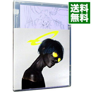 【中古】【CD+DVD】Q 初回限定盤 / 女王蜂
