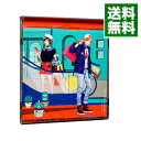【中古】「A3!(エースリー)」First SUMMER EP / ゲーム