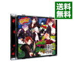 【中古】「DIABOLIK　LOVERS」Bloody　Songs−SUPER　BEST　3− / 乙女系