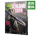 【中古】【全品10倍！5/10限定】ヴィンランド サガ 19/ 幸村誠