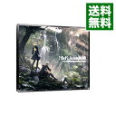 【中古】「NieR：Automata」Original Soundtrack / ゲーム