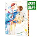 【中古】【全品10倍！4/25限定】Life 線上の僕ら / 常倉三矢 ボーイズラブコミック