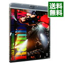 【中古】【Blu−ray】山本彩 LIVE TOUR 2016−Rainbow− リーフレット付 / 山本彩【出演】