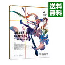 【中古】GRANBLUE　FANTASY　The　Animation