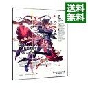 【中古】GRANBLUE　FANTASY　The　Animation