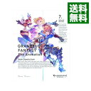 【中古】GRANBLUE　FANTASY　The　Animation