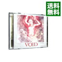 【中古】【2CD】ドラマCD「VOID」 / ボーイズラブ