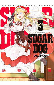 ͥåȥ Ź㤨֡šۥ奬ɥå 3/ פβǤʤ218ߤˤʤޤ