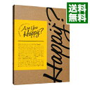 【中古】【全品10倍！3/30限定】ARASHI LIVE TOUR 2016－2017 Are You Happy？ 初回限定版/ 嵐【出演】