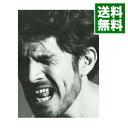 【中古】【4CD】Ken　Hirai　Singles　Best　Collection　歌バカ　2　初回生産限定盤A / 平井堅