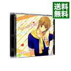 【中古】「一途なカレにひたすら告白されるCD」Apricot　Fizz　青木理久 / 廣瀬大介