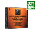 【中古】ショパン WORKS2 幻想即興曲|夜想曲|マズルカ 他 / ロイヤル・フィルハーモニー管弦楽団