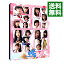 【中古】【Blu−ray】映画 咲−Saki− / 小沼雄一【監督】 5,773円