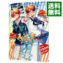 【中古】ヘタリアWorld☆Stars 4/ 日丸屋秀和