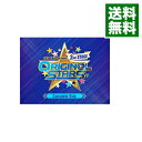 【中古】【Blu－ray】THE IDOLM＠STER SideM 2nd STAGE－ORIGIN＠L STARS－Live Blu－ray Complete Side / DRAMATIC STARS【出演】