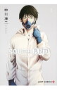 【中古】ROUTE END 1/ 中川海二