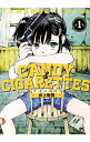 【中古】CANDY＆CIGARETTES 1/ 井上智徳