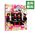 【中古】【2CD】エビクラシー　期間生産限定盤 / 私立恵比寿中学