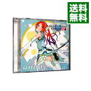 【中古】「PHANTASY　STAR　ONLINE　2」−QUNA／クーナ（CV．喜多村英梨） / 喜多村英梨