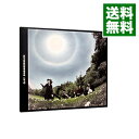 【中古】【CD＋2DVD】SUMMERDELICS / GLAY