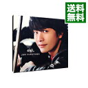 【中古】OWL　初回限定盤/ 福山潤