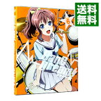 【中古】【Blu−ray】BanG　Dream！　Vol．6　特製ブックレット付 / 大槻敦史【監督】