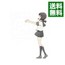 【中古】【Blu－ray】劇場版 艦これ Blu－ray限定仕様 特典ディスク メモリアル収納ケース付 / 草川啓造【監督】