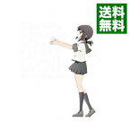 【中古】【Blu－ray】劇場版　艦これ　Blu－ray限定仕様　特典ディスク・メモリアル収納ケース付 / 草川啓造【監督】