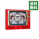 【中古】【Blu−ray】上坂すみれのヤバい○○ Blu−ray BOX / 上坂すみれ【出演】