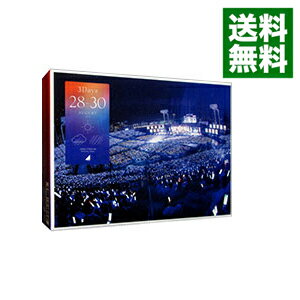 【中古】【全品10倍！6/5限定】4th　YEAR　BIRTHDAY　LIVE　2016．8．28－30　JINGU　STADIUM　完全生産限定版/ 乃木坂46【出演】