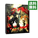 【中古】【Blu−ray】劇場版総集編オーバーロード 漆黒の英雄【後編】 / 伊藤尚往【監督】