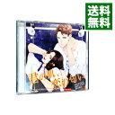 【中古】君の肌、恋の匂い / ボーイズラブ