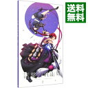 【中古】【Blu－ray】活撃 刀剣乱舞 2 完全生産限定版 CD ブックレット付 / 白井俊行【監督】