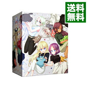 【中古】【Blu−ray】NEW　GAME！！　Rank．1 / 藤原佳幸【監督】