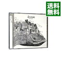 【中古】diorama / 米津玄師