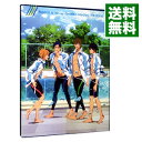 【中古】劇場版 Free！−Timeless Medley−絆 / 河浪栄作【監督】