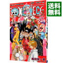 【中古】【全品10倍！4/25限定】ONE PIECE 86/ 尾田栄一郎