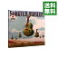 【中古】Saboten Museum / 奥田民生 1,083円