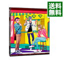 【中古】「A3!(エースリー)」Blooming SUMMER EP / ゲーム