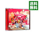 【中古】逃げ水 / 乃木坂46