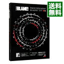 【中古】【Blu−ray】BLAME！ 初回限定版 特典DVD コミック フィギュア全5種 パンフレット付 / 瀬下寛之【監督】