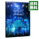 【中古】【Blu−ray】miwa ARENA tour 2017“SPLASH☆WORLD” CD 三方背ケース ブックレット ポストカード付 / miwa【出演】