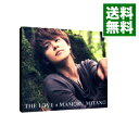【中古】THE LOVE / 宮野真守