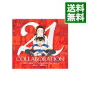 【中古】【2CD＋DVD】倉木麻衣×名探偵コナン　COLLABORATION　BEST　21−真実はいつも歌にある！−　初回限定盤 / 倉木麻衣