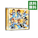 &nbsp;&nbsp;&nbsp; 「アイドルマスター　SideM」THE　IDOLM［＠］STER　SideM　ORIGIN［＠］L　PIECES　06／天ヶ瀬冬馬，若里春名，信玄誠司 の詳細 発売元: 株式会社ランティス アーティスト名: 寺島拓篤，白井悠介，増元拓也，益山武明，濱野大輝，汐谷文康 カナ: アイドルマスターサイドエムジアイドルマスターサイドエムオリジナルピーセズ06アマガセトウマワカザトハルナシンゲンセイジアカイスザクエンジョウジミチルキタムラソラ THE IDOLM@STER SIDEM ORIGIN@L PIECES 06 / テラシマタクマシライユウスケマスモトタクヤマスヤマタケアキハマノダイキシオヤフミヨシ TERASHIMA TAKUMA,SHIRAI YUSUKE,MASUMOTO TAKUYA,MASUYAMA TAKEAKI,HAMANO DAIKI ディスク枚数: 1枚 品番: LACA15606 発売日: 2017/08/09 曲名Disc-11.　HAPPY×HAPPYミーティング2.　青春！サティスファクション3.　GO　AHEAD　SMILE！4.　漢一貫ロックン・ロール5.　ROAD　TO　THE　FUTURE6.　Flowing　Freedom 関連商品リンク : 寺島拓篤，白井悠介，増元拓也，益山武明，濱野大輝，汐谷文康 株式会社ランティス