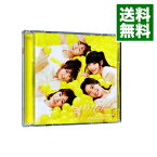 【中古】【CD＋DVD】＃好きなんだ（Type　B）　初回限定盤 / AKB48